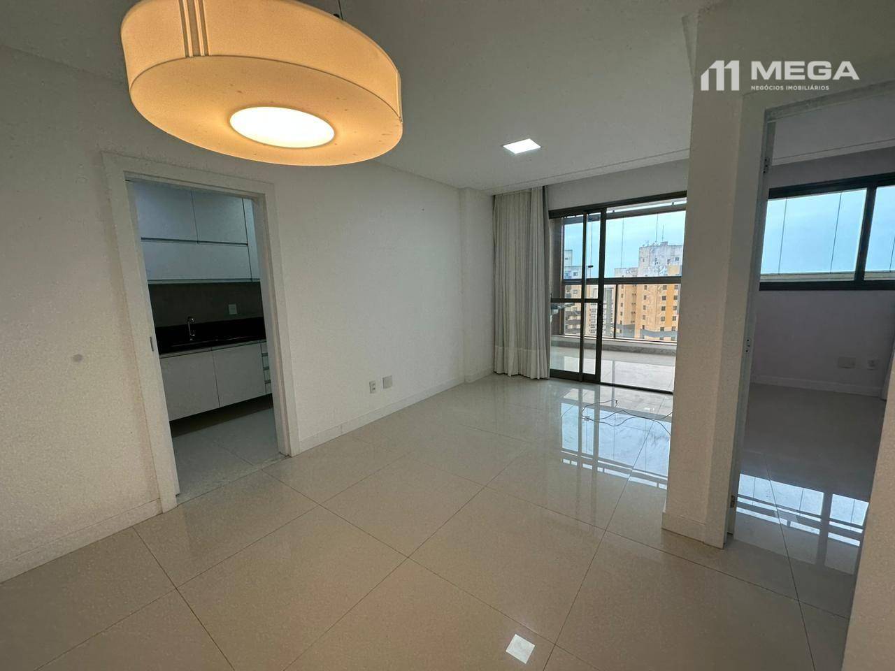 Apartamento, 2 quartos, 80 m² - Foto 4