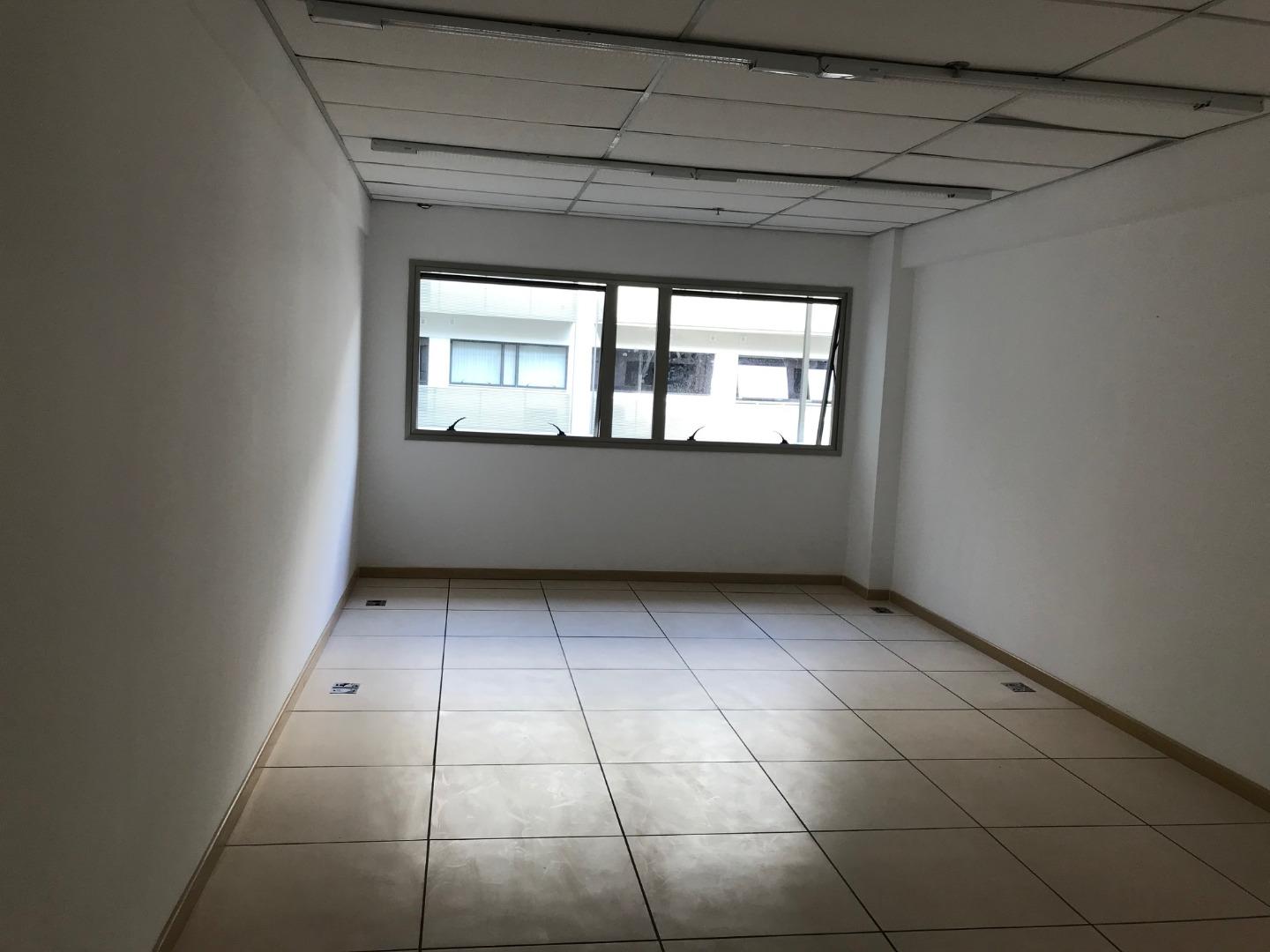 Conjunto Comercial-Sala à venda, 30m² - Foto 1