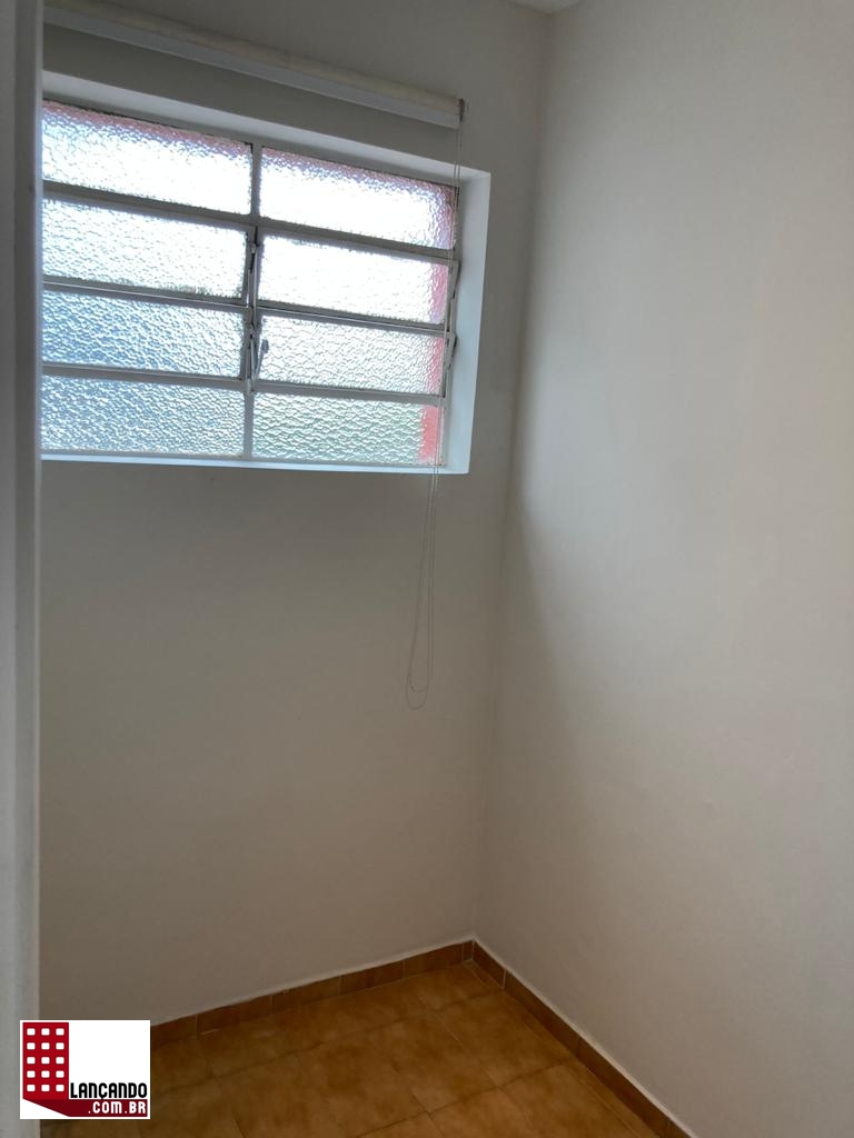 Apartamento à venda com 2 quartos, 78m² - Foto 18