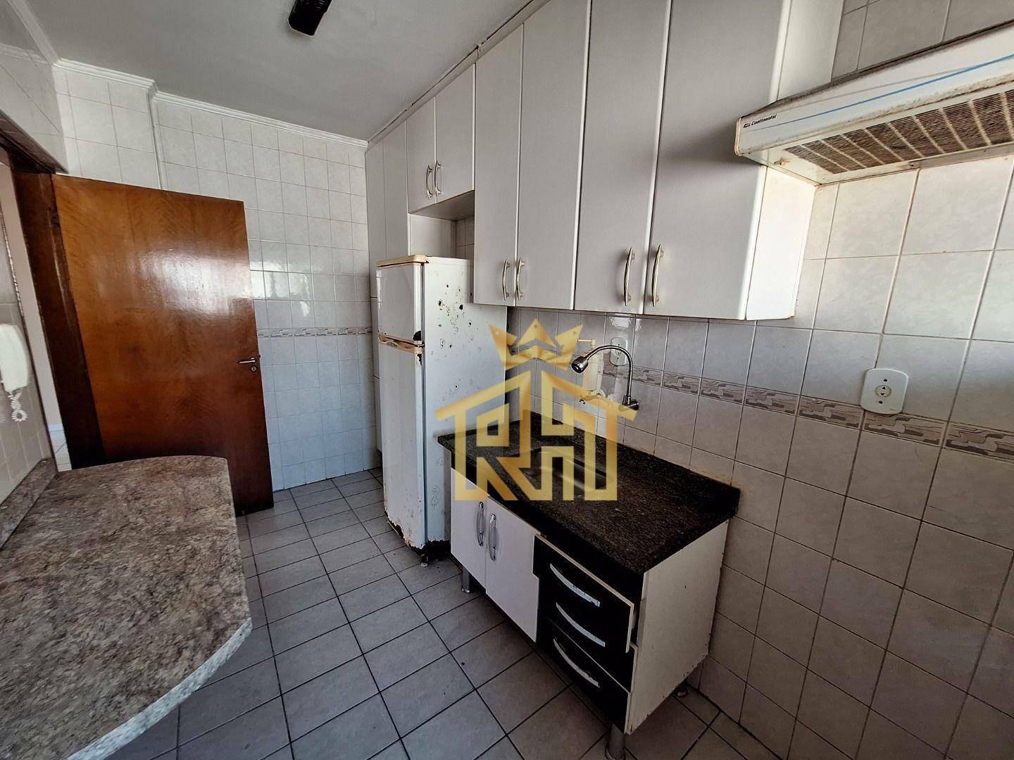 Apartamento à venda com 1 quarto, 49m² - Foto 14