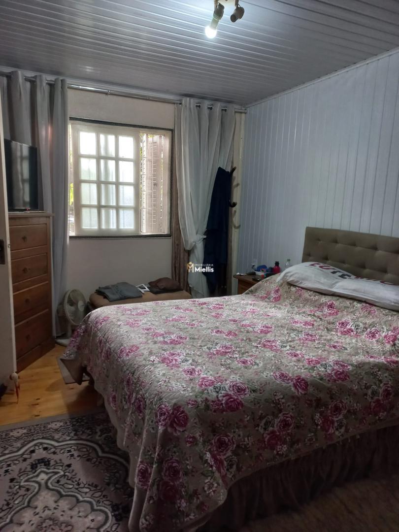 Casa à venda com 3 quartos, 190m² - Foto 11