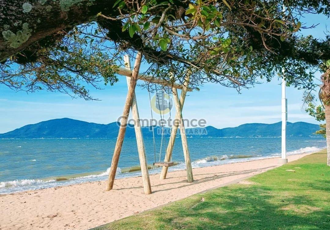 Apartamento à venda com 2 quartos, 50m² - Foto 37