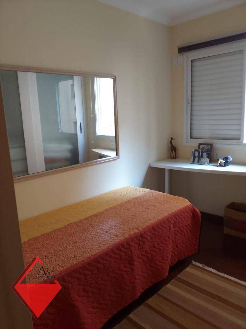 Apartamento à venda e aluguel com 3 quartos, 105m² - Foto 16