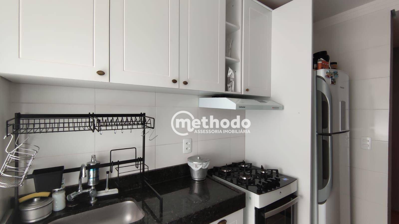 Apartamento à venda com 2 quartos, 54m² - Foto 16