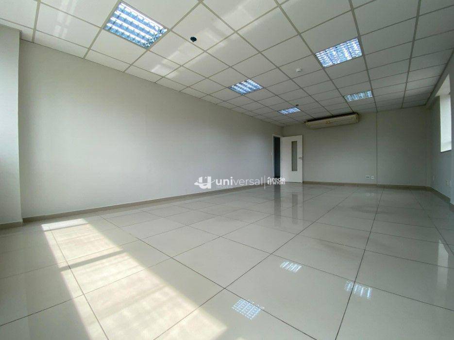 Conjunto Comercial-Sala à venda e aluguel, 362m² - Foto 2