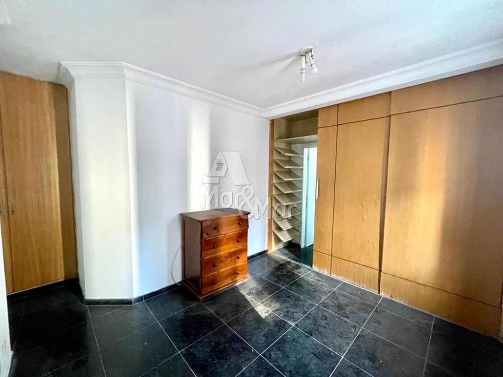 Apartamento à venda com 3 quartos, 137m² - Foto 15