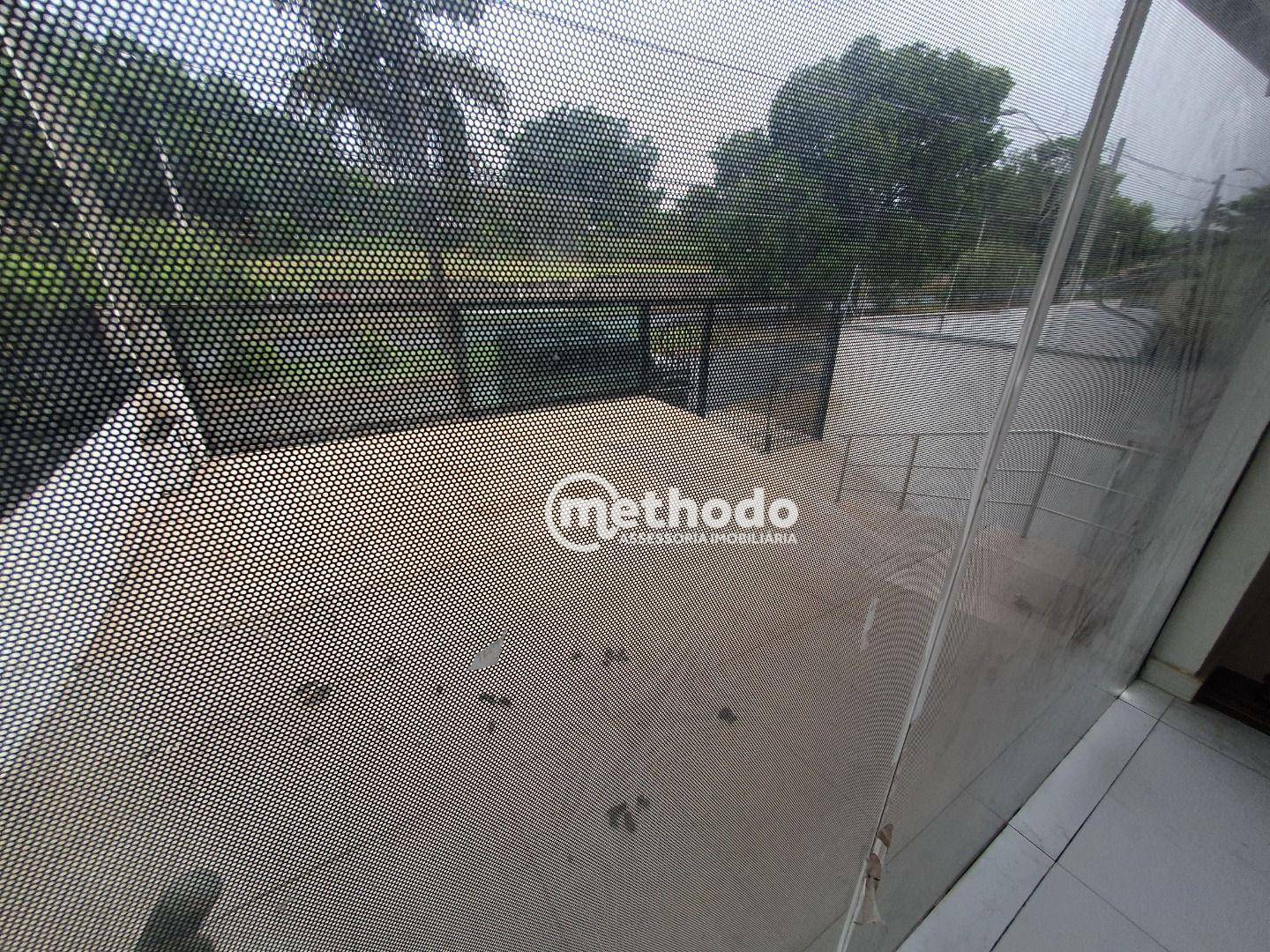 Casa à venda e aluguel com 1 quarto, 300m² - Foto 15