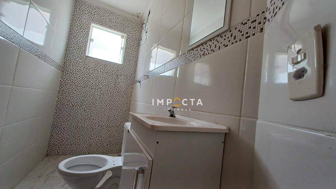 Apartamento à venda com 2 quartos, 70m² - Foto 18