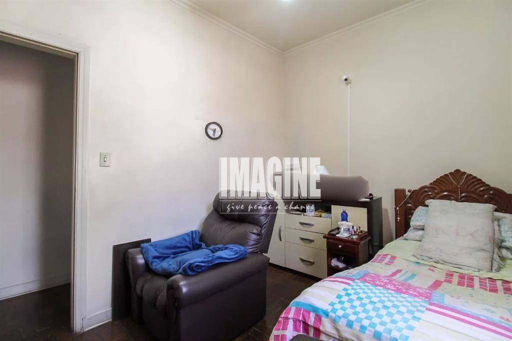 Sobrado à venda com 4 quartos, 160m² - Foto 7