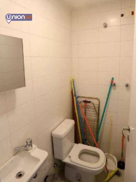 Apartamento à venda com 4 quartos, 154m² - Foto 10