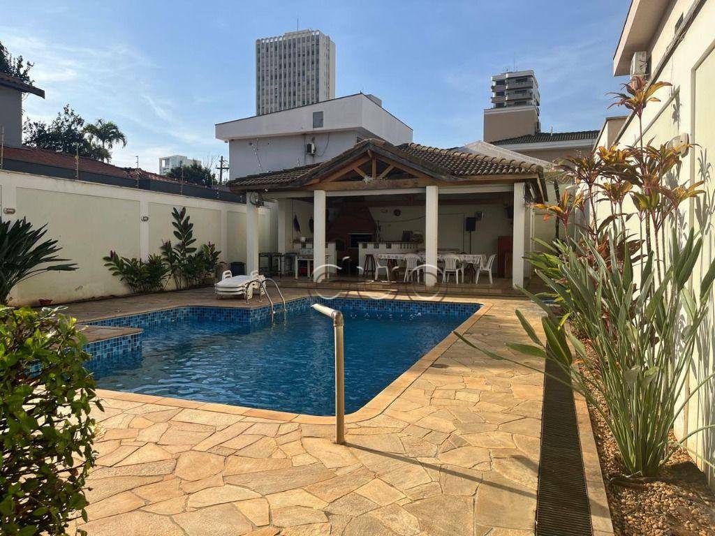 Casa à venda com 3 quartos, 385m² - Foto 71