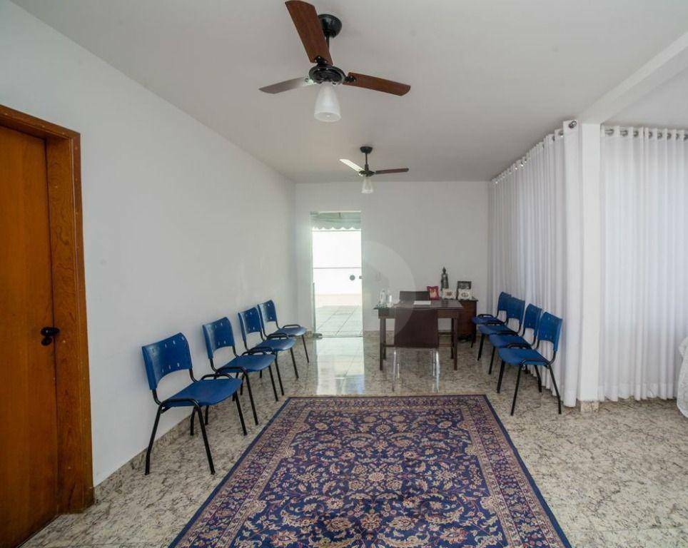 Cobertura à venda com 4 quartos, 180m² - Foto 25