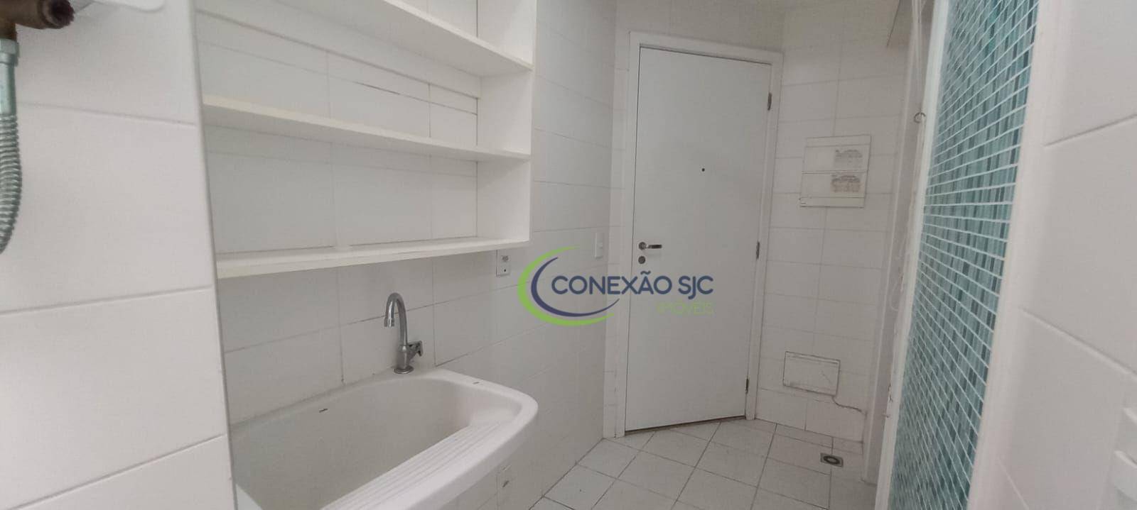 Apartamento à venda com 3 quartos, 90m² - Foto 14