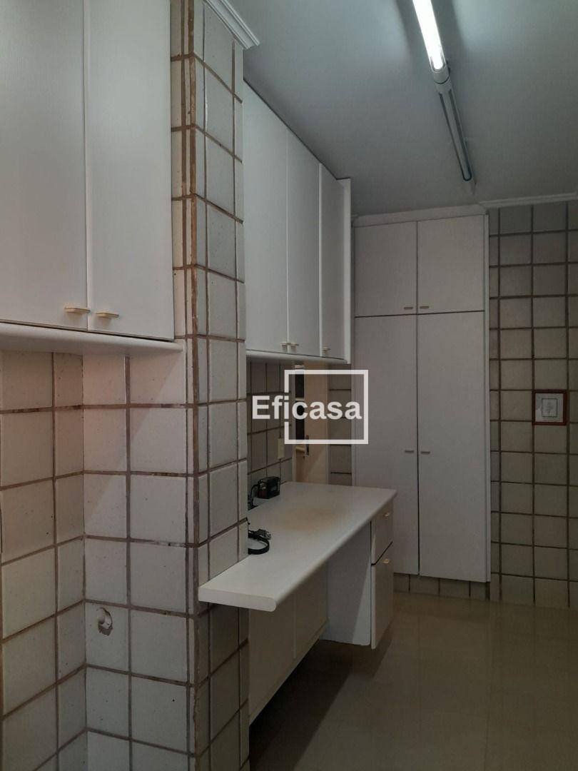 Apartamento à venda com 4 quartos, 501m² - Foto 6