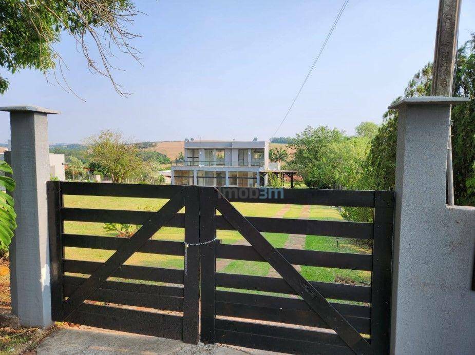 Sobrado à venda com 3 quartos, 327m² - Foto 26