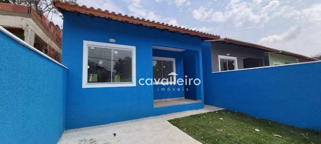 Casa à venda com 2 quartos, 225m² - Foto 10