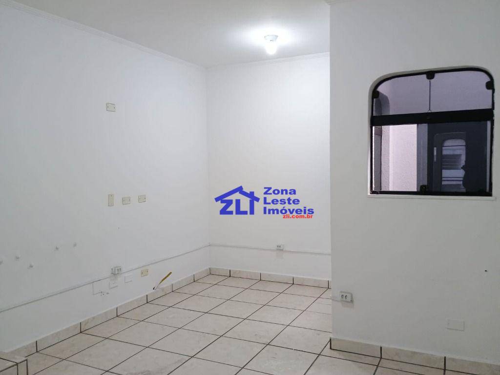 Prédio Inteiro para alugar, 400m² - Foto 19