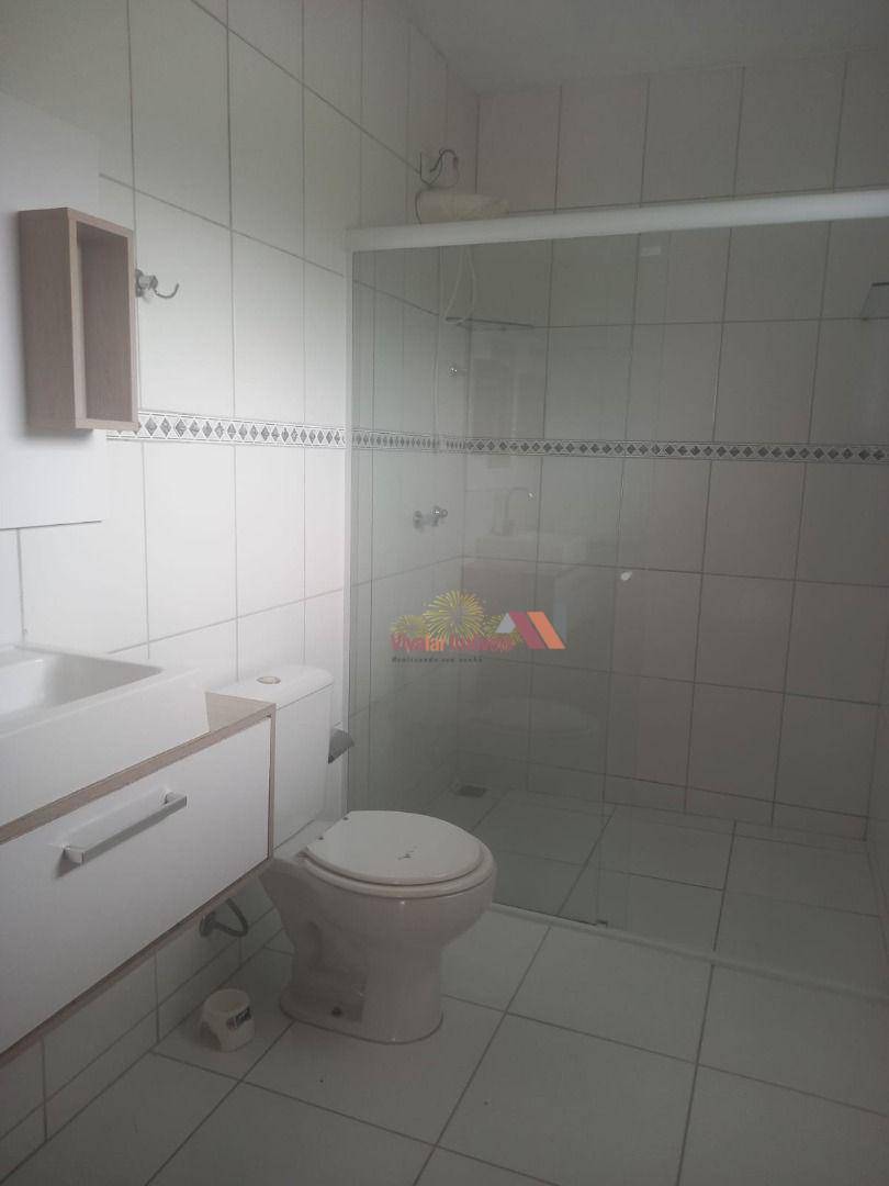 Sobrado à venda com 3 quartos, 115m² - Foto 13