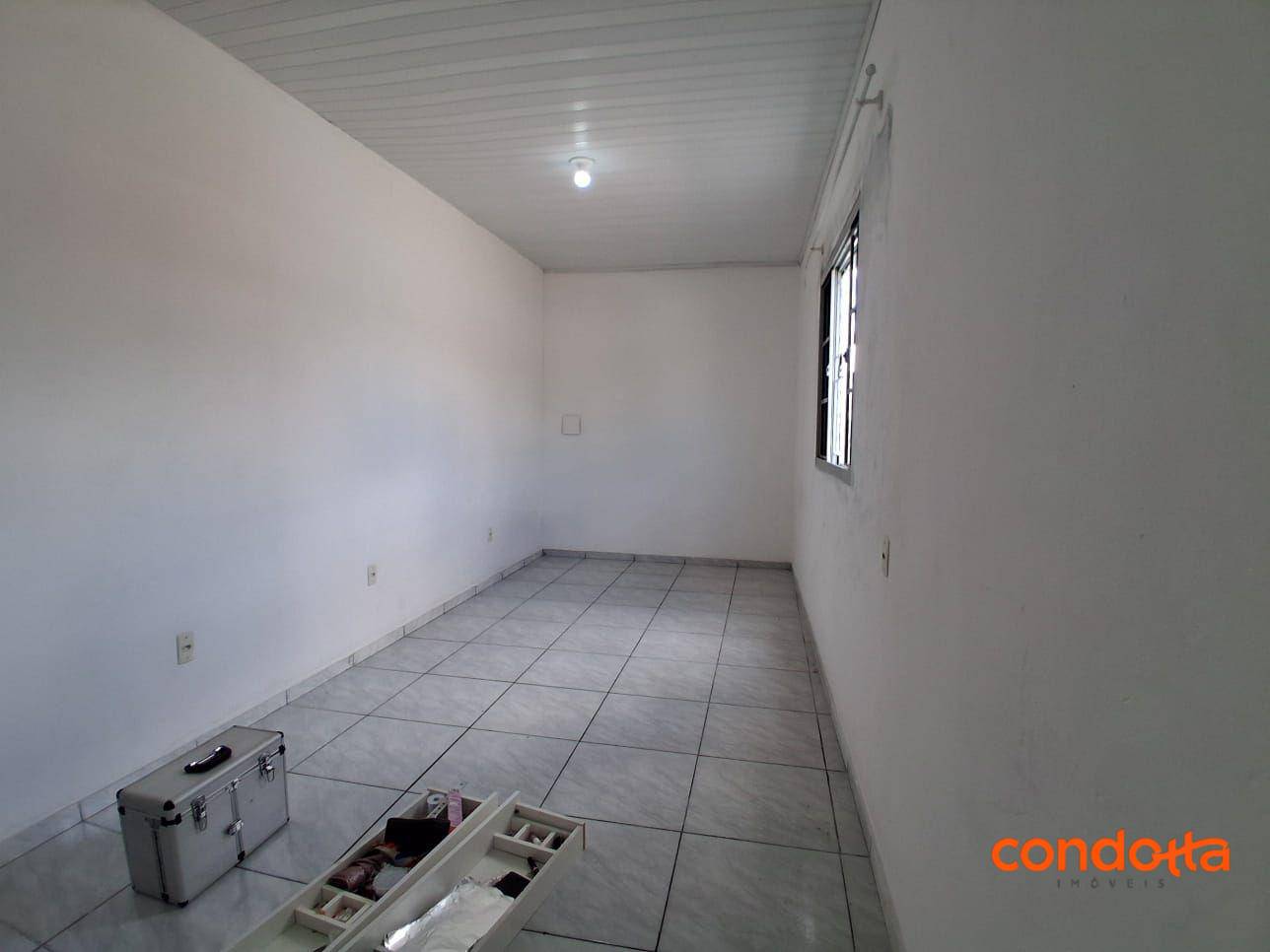 Sala-Conjunto, 42 m² - Foto 5