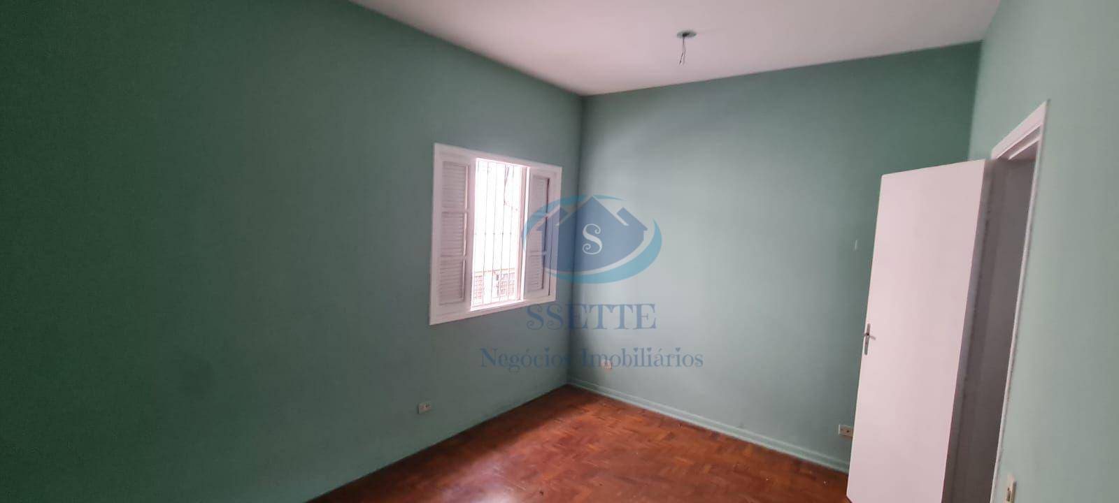 Sobrado à venda com 2 quartos, 80m² - Foto 23