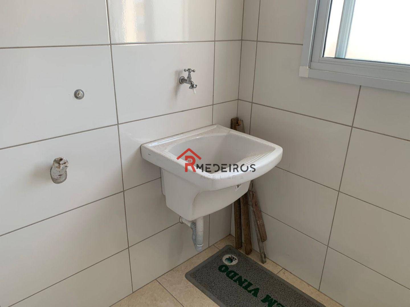 Apartamento à venda com 2 quartos, 79m² - Foto 17