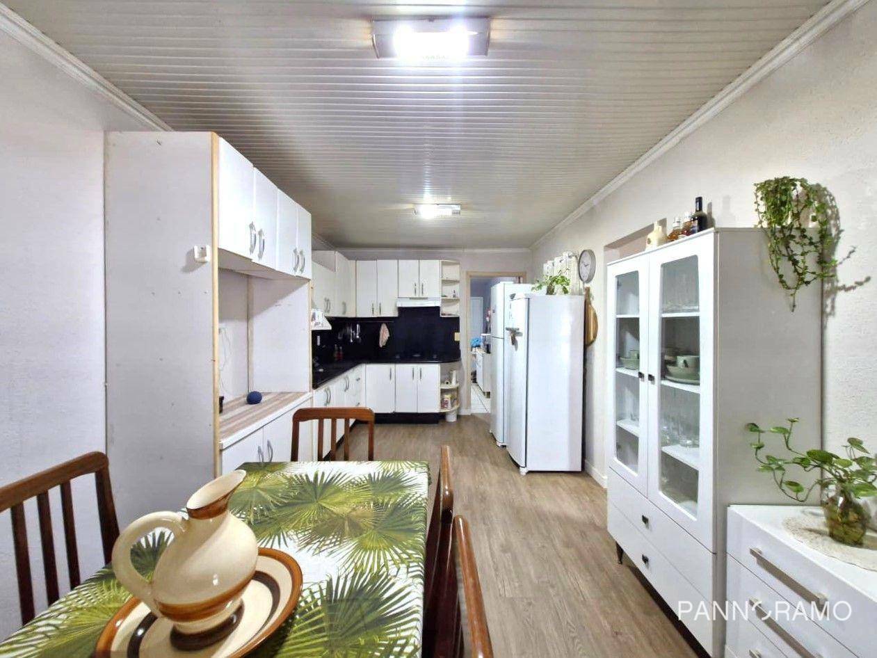 Casa, 4 quartos, 180 m² - Foto 18