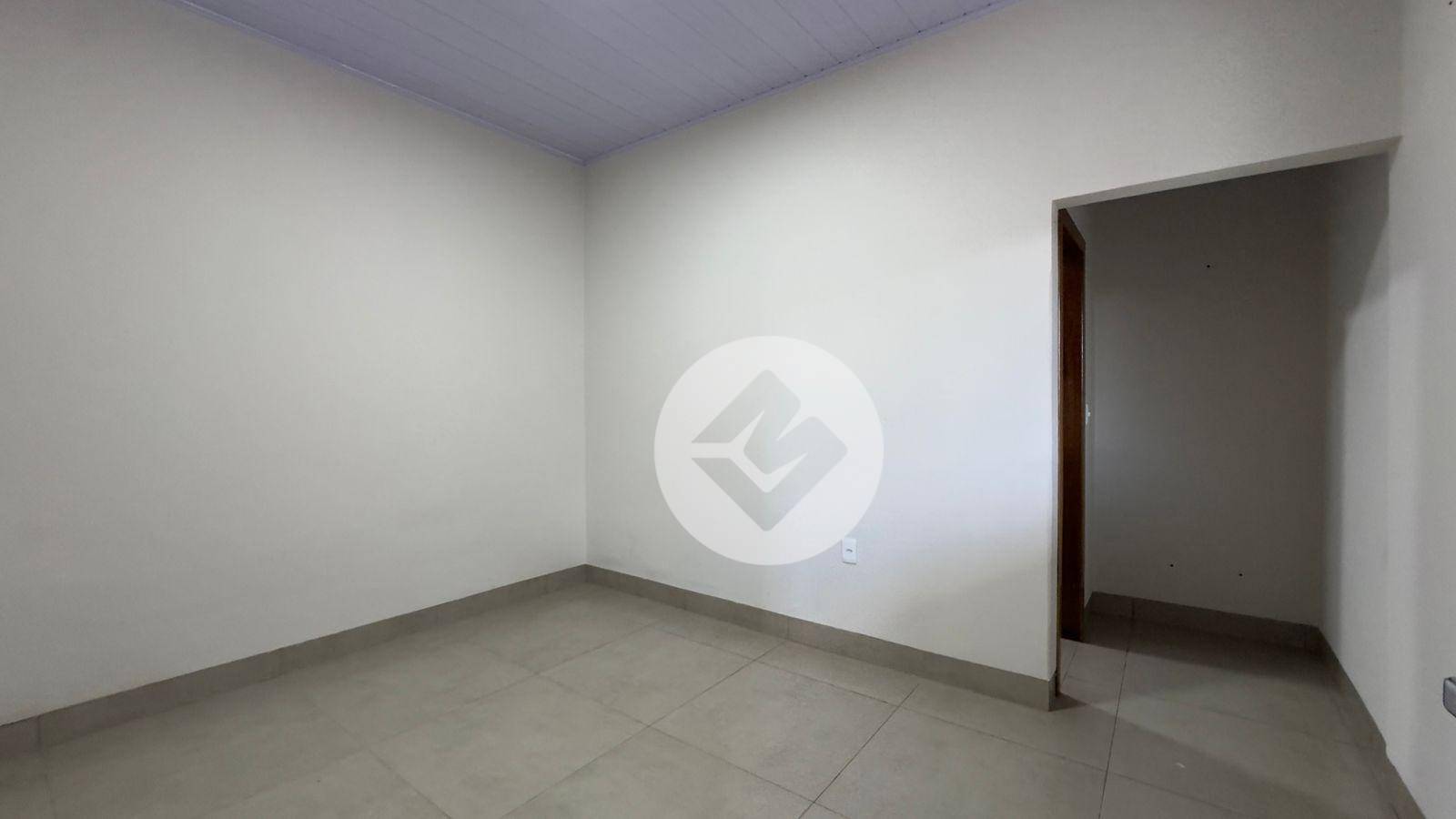 Casa, 2 quartos, 100 m² - Foto 5