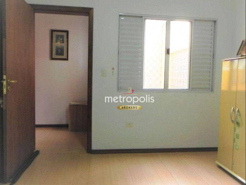 Sobrado à venda com 3 quartos, 261m² - Foto 11