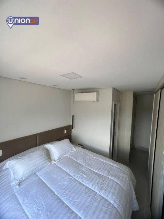 Apartamento à venda com 2 quartos, 79m² - Foto 11