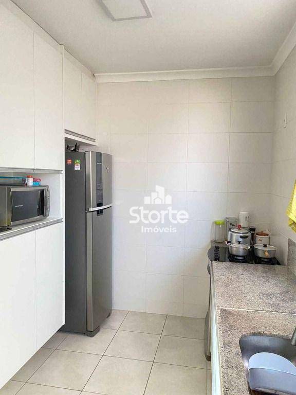 Apartamento à venda com 4 quartos, 110m² - Foto 4