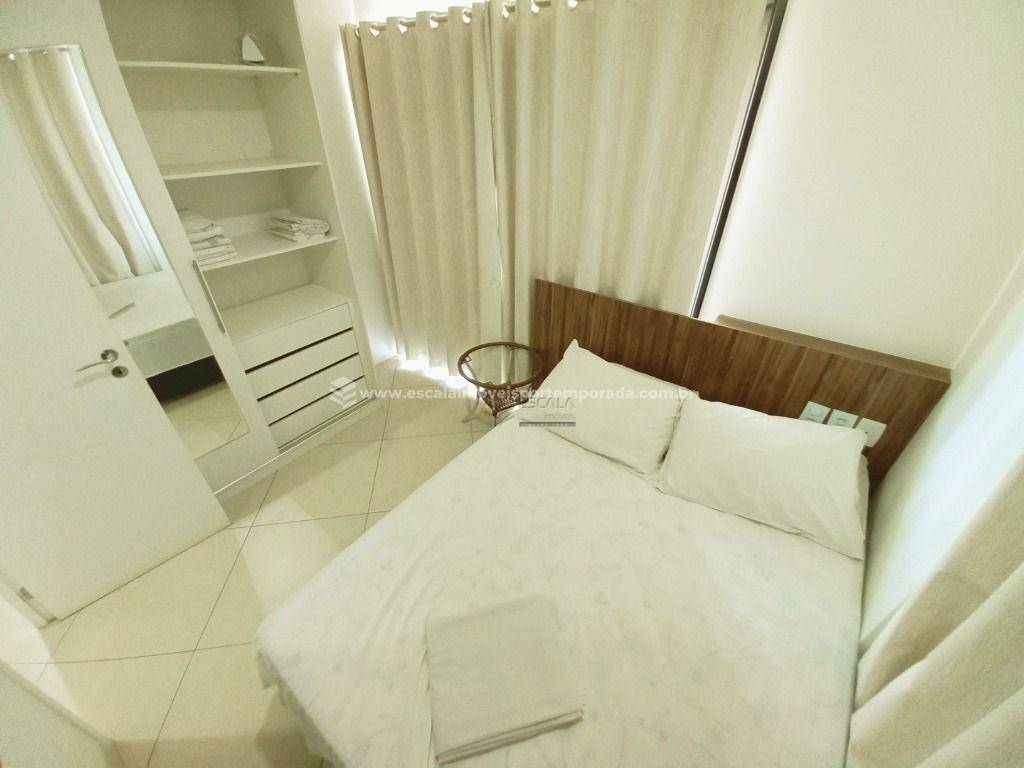 Apartamento para lancamento com 2 quartos, 47m² - Foto 11