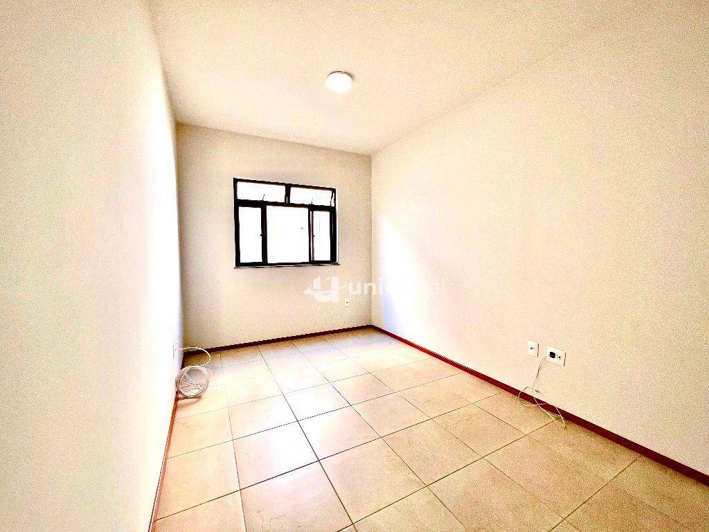 Apartamento, 2 quartos, 75 m² - Foto 3
