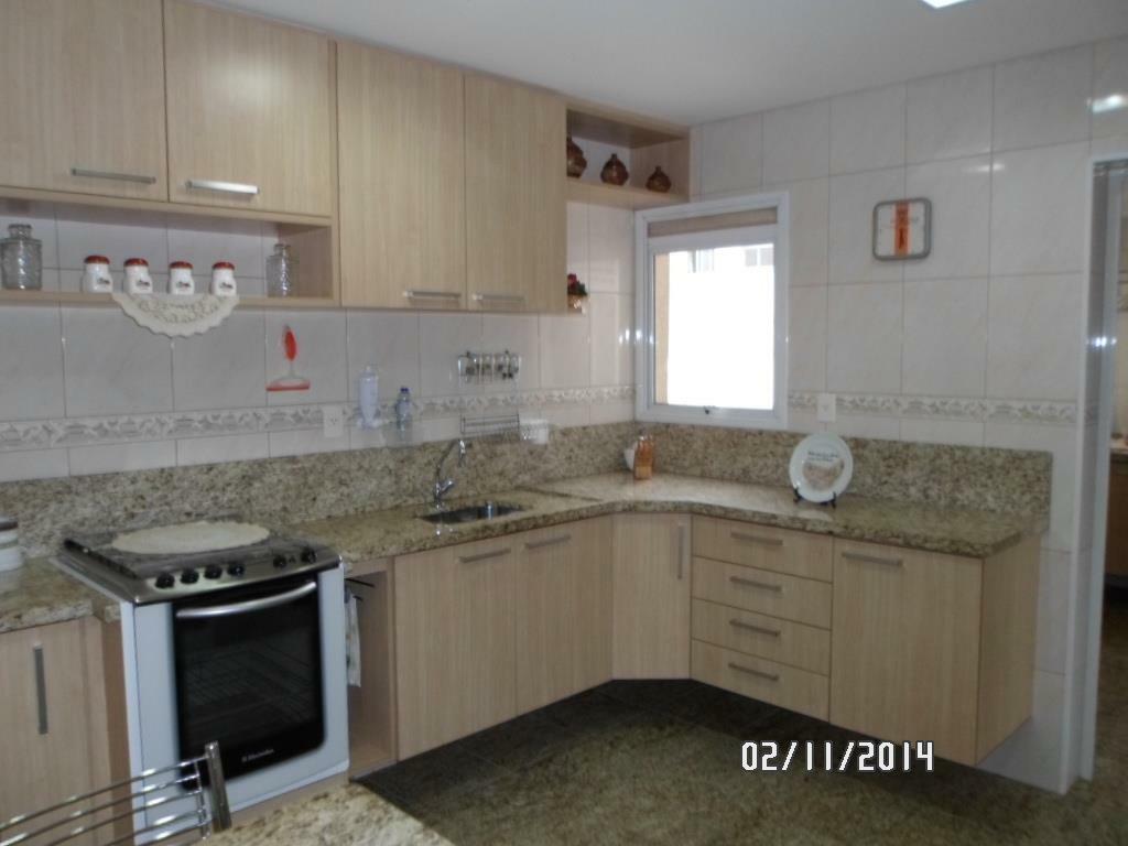 Apartamento à venda com 3 quartos, 113m² - Foto 37