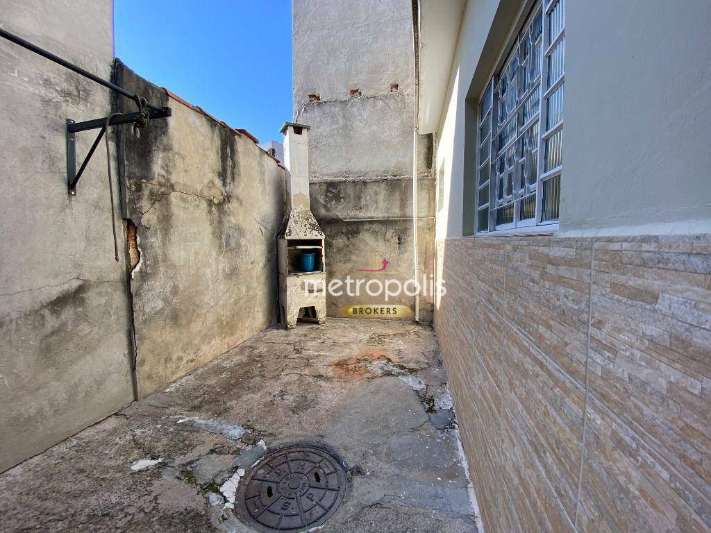 Sobrado à venda com 3 quartos, 181m² - Foto 19