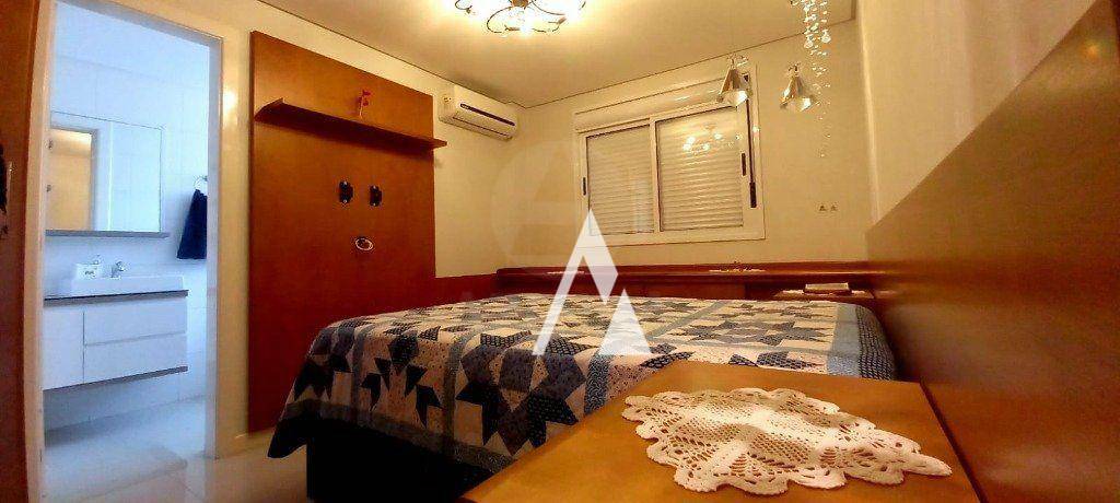 Apartamento à venda com 3 quartos, 90m² - Foto 20