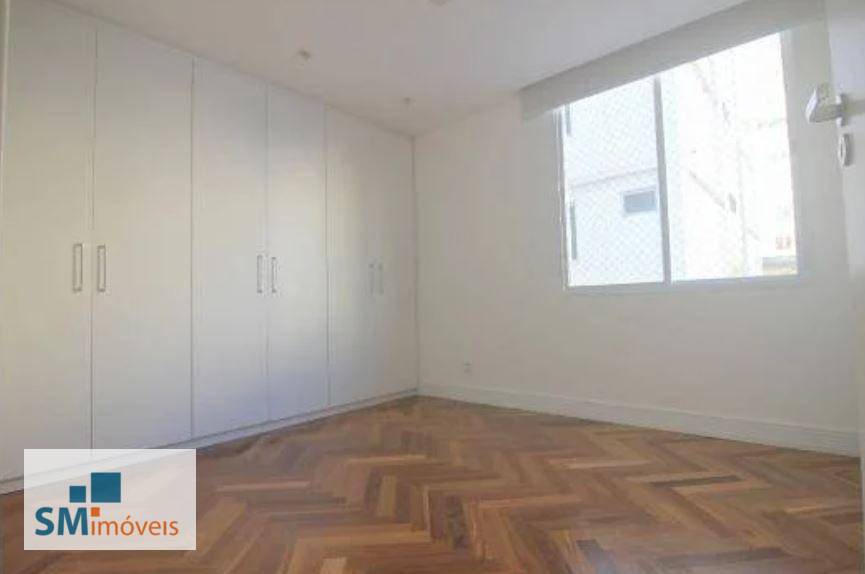 Apartamento à venda com 2 quartos, 129m² - Foto 13