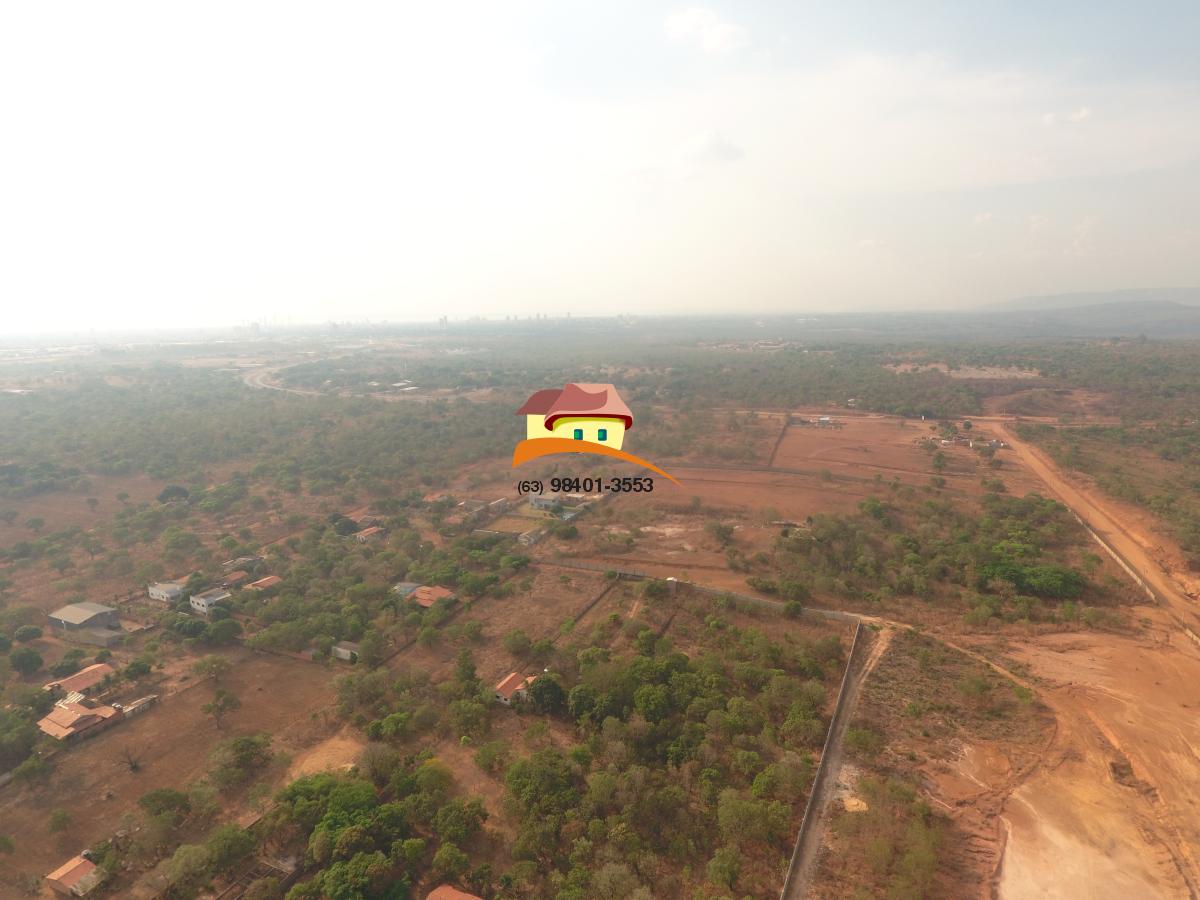 Chácara à venda com 3 quartos, 2840m² - Foto 17