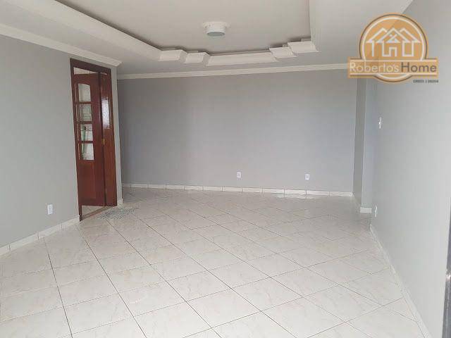 Cobertura à venda com 3 quartos, 142m² - Foto 20