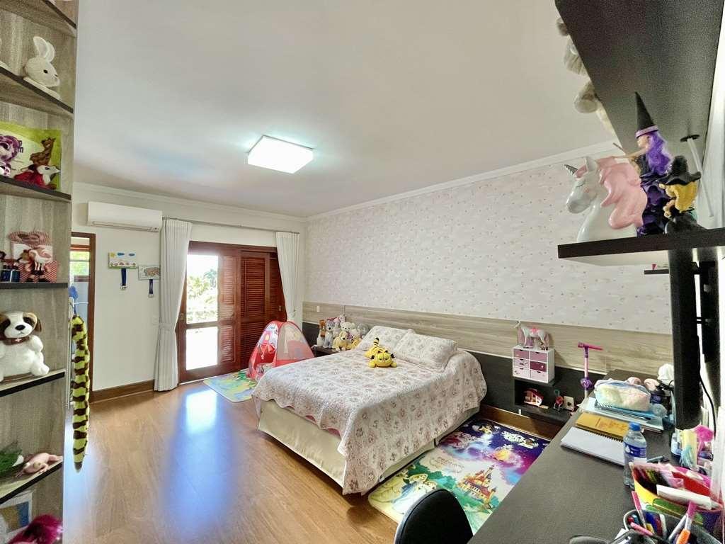 Casa de Condomínio à venda com 5 quartos, 1740m² - Foto 26