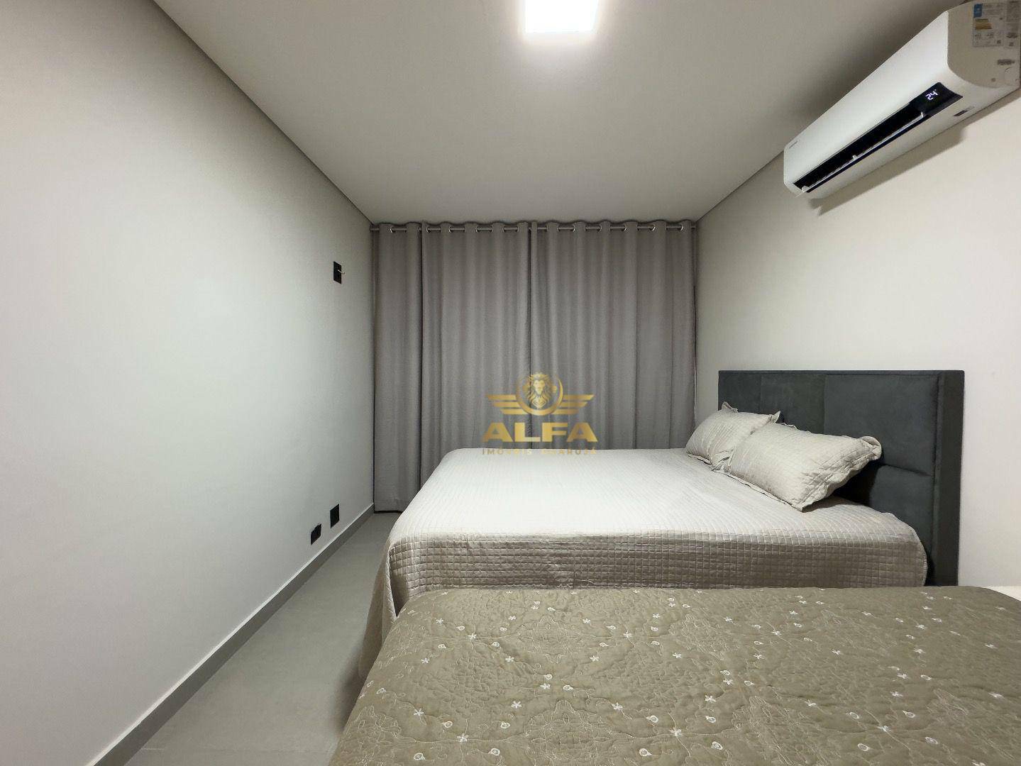 Apartamento à venda com 2 quartos, 80m² - Foto 14