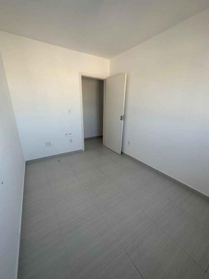 Apartamento à venda com 2 quartos, 52m² - Foto 8