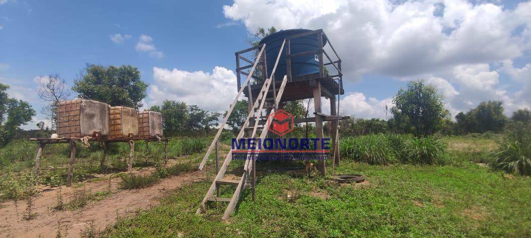 Fazenda à venda com 5 quartos, 26000000M2 - Foto 11