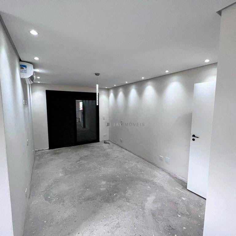 Sobrado à venda com 3 quartos, 358m² - Foto 11