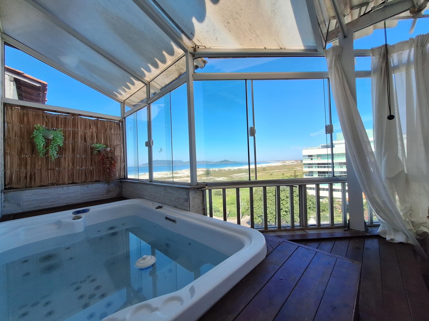 Cobertura à venda com 4 quartos, 185m² - Foto 48