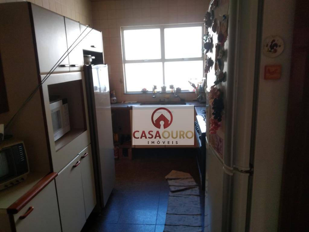 Apartamento à venda com 4 quartos, 280m² - Foto 19