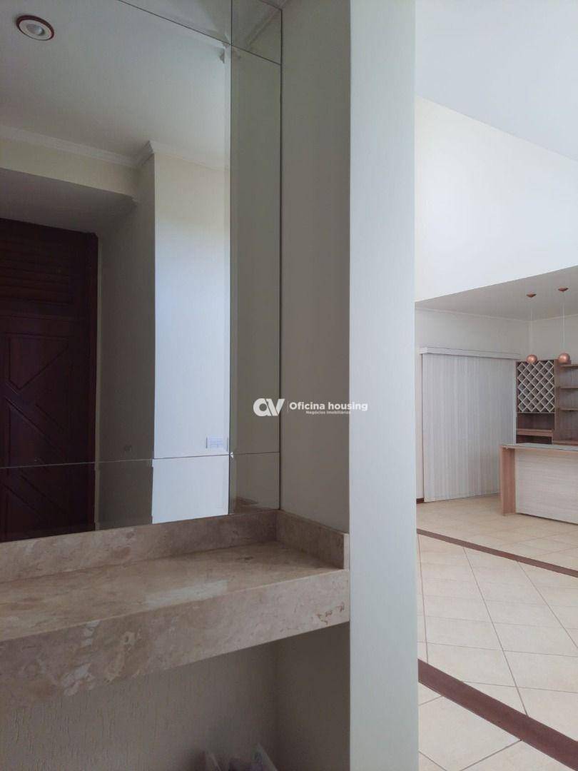 Sobrado à venda com 3 quartos, 370m² - Foto 43