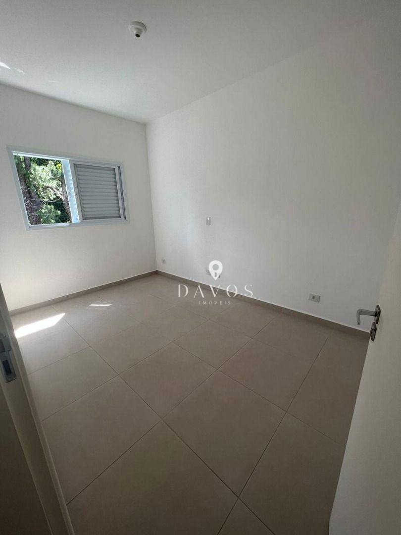 Apartamento à venda com 2 quartos, 46m² - Foto 5