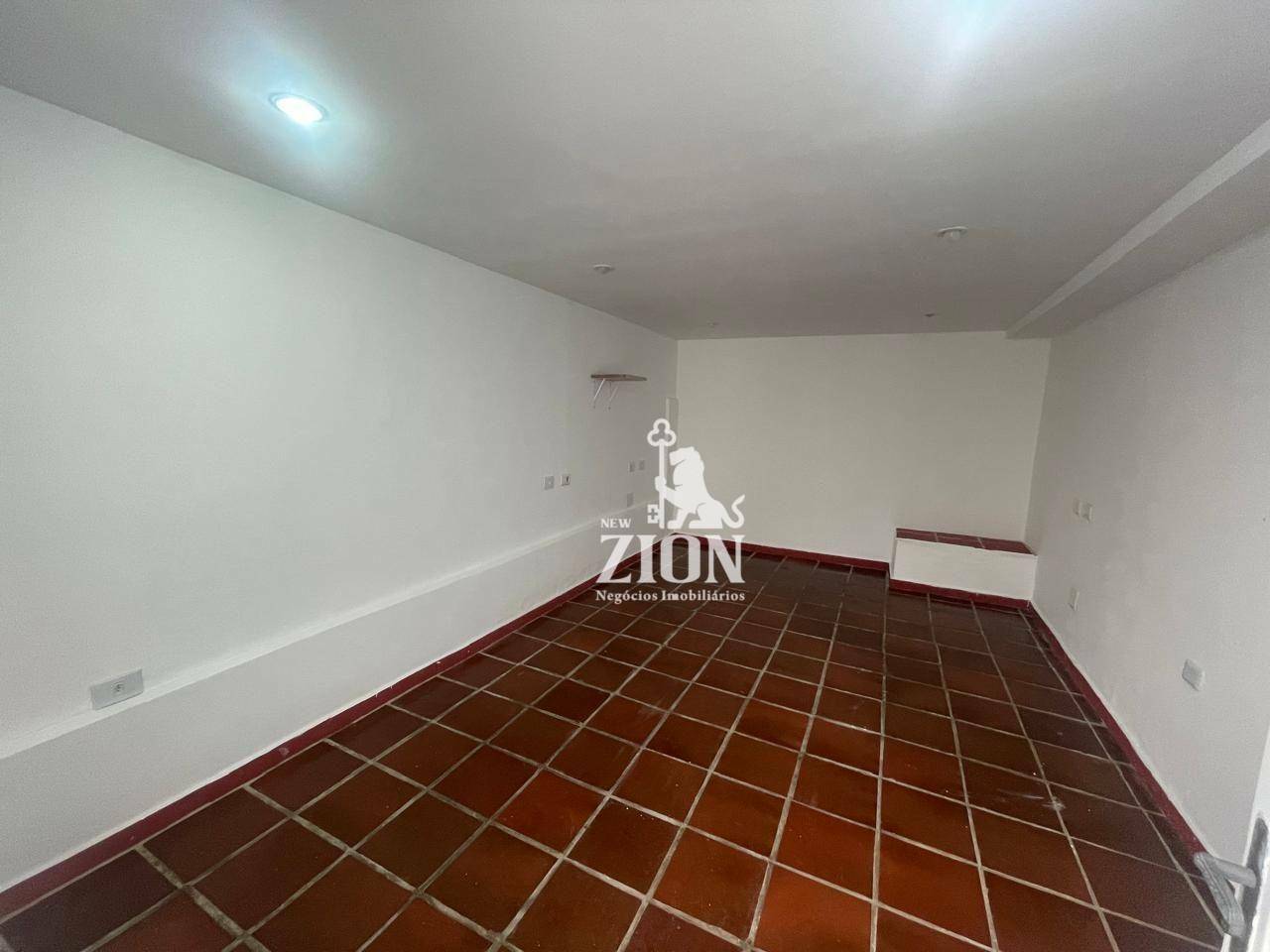 Sobrado à venda com 3 quartos, 220m² - Foto 26