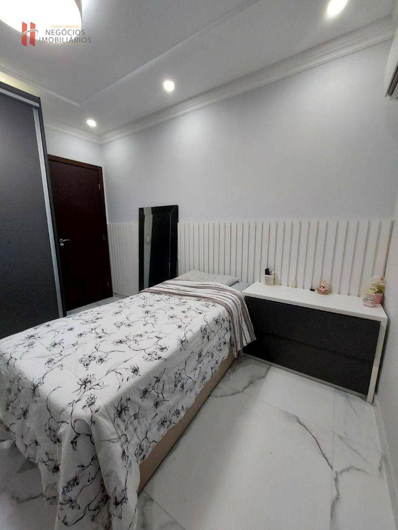 Apartamento à venda com 3 quartos, 106m² - Foto 18