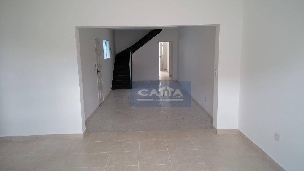 Sobrado à venda com 2 quartos, 146m² - Foto 6